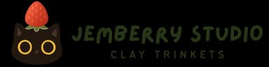 Jemberry Logo