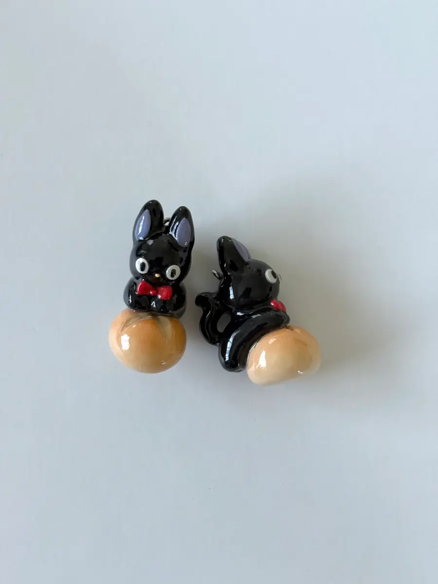 studio ghibli charms 4