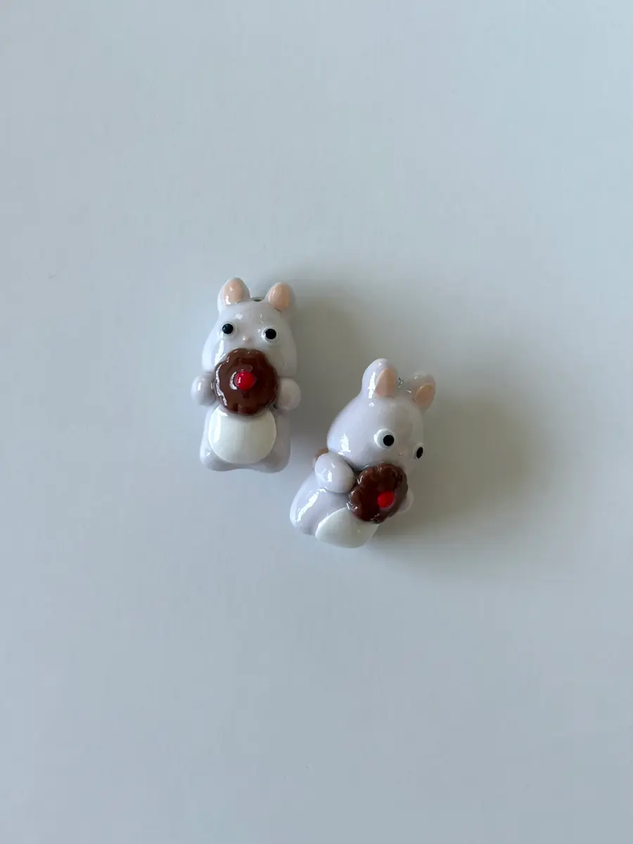 studio ghibli charms 5