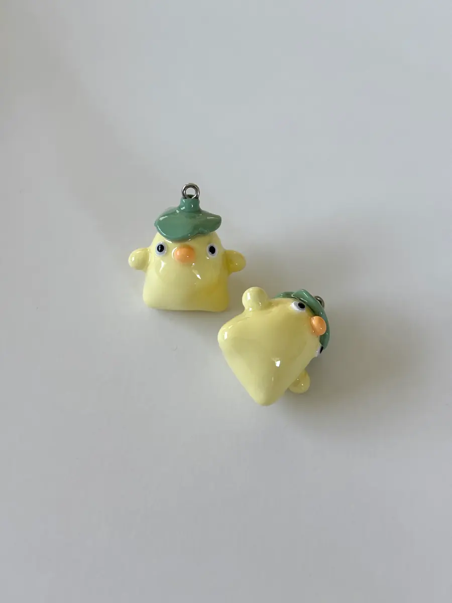 studio ghibli charms 7